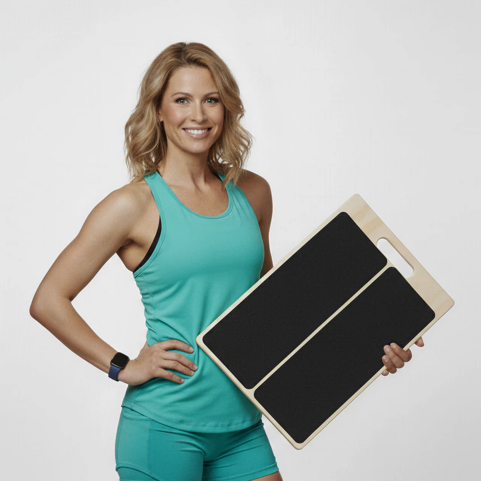 DEN VERKLIGA KOSTNADEN